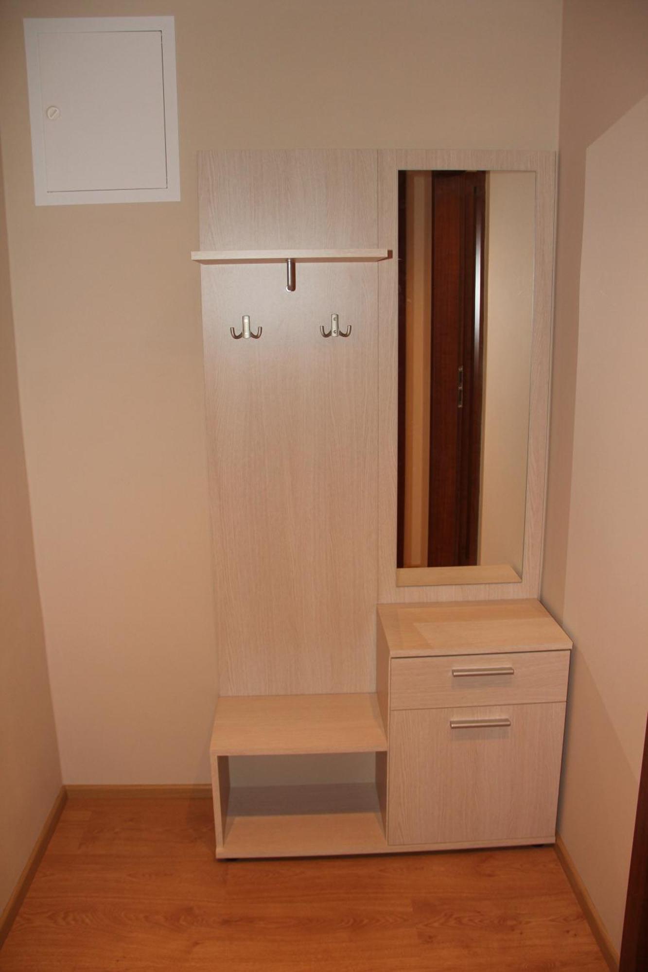 Jurincom Apartments Κάρλοβι Βάρι Δωμάτιο φωτογραφία