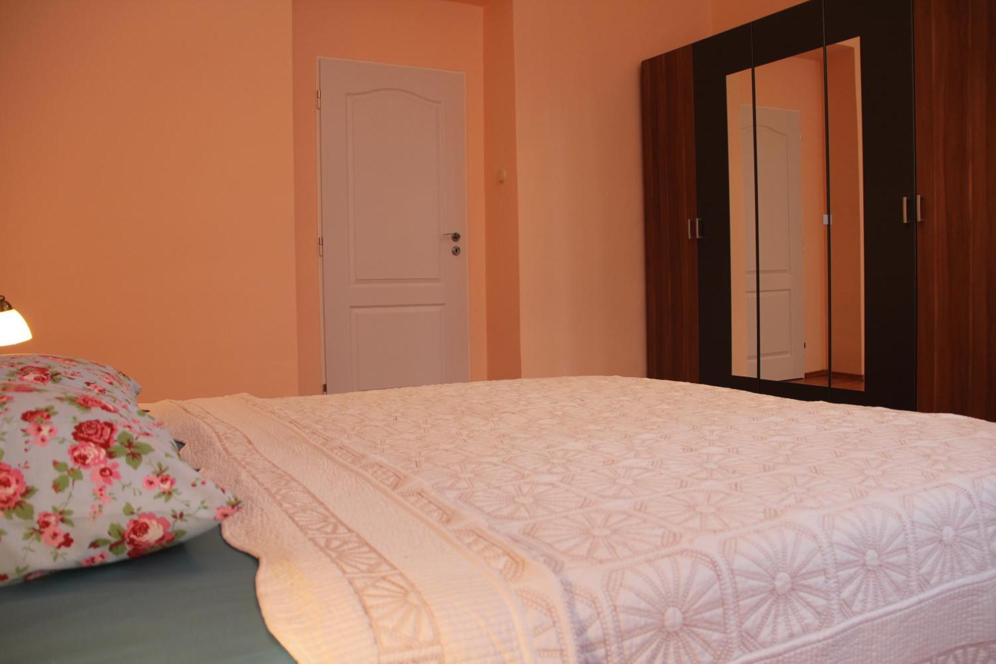 Jurincom Apartments Κάρλοβι Βάρι Δωμάτιο φωτογραφία