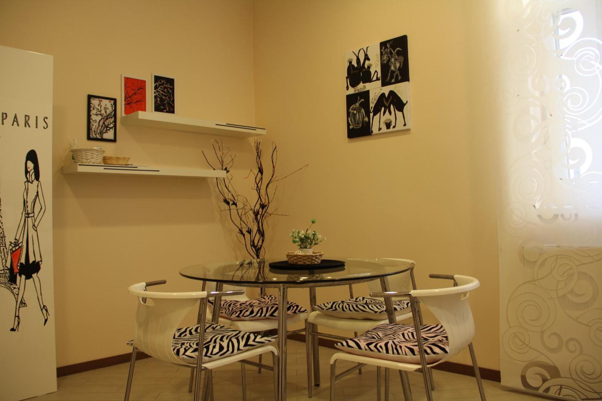 Jurincom Apartments Κάρλοβι Βάρι Δωμάτιο φωτογραφία