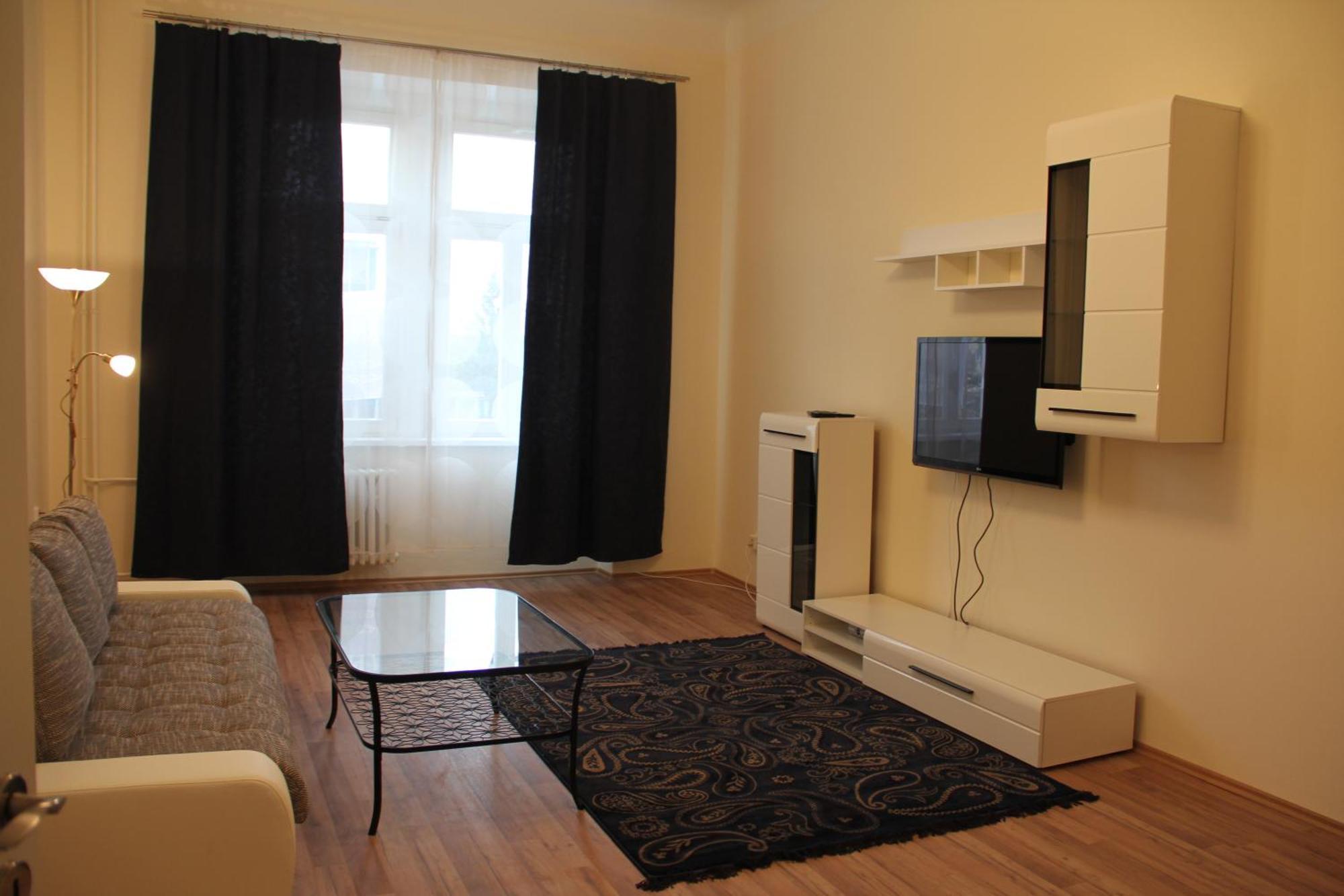 Jurincom Apartments Κάρλοβι Βάρι Δωμάτιο φωτογραφία