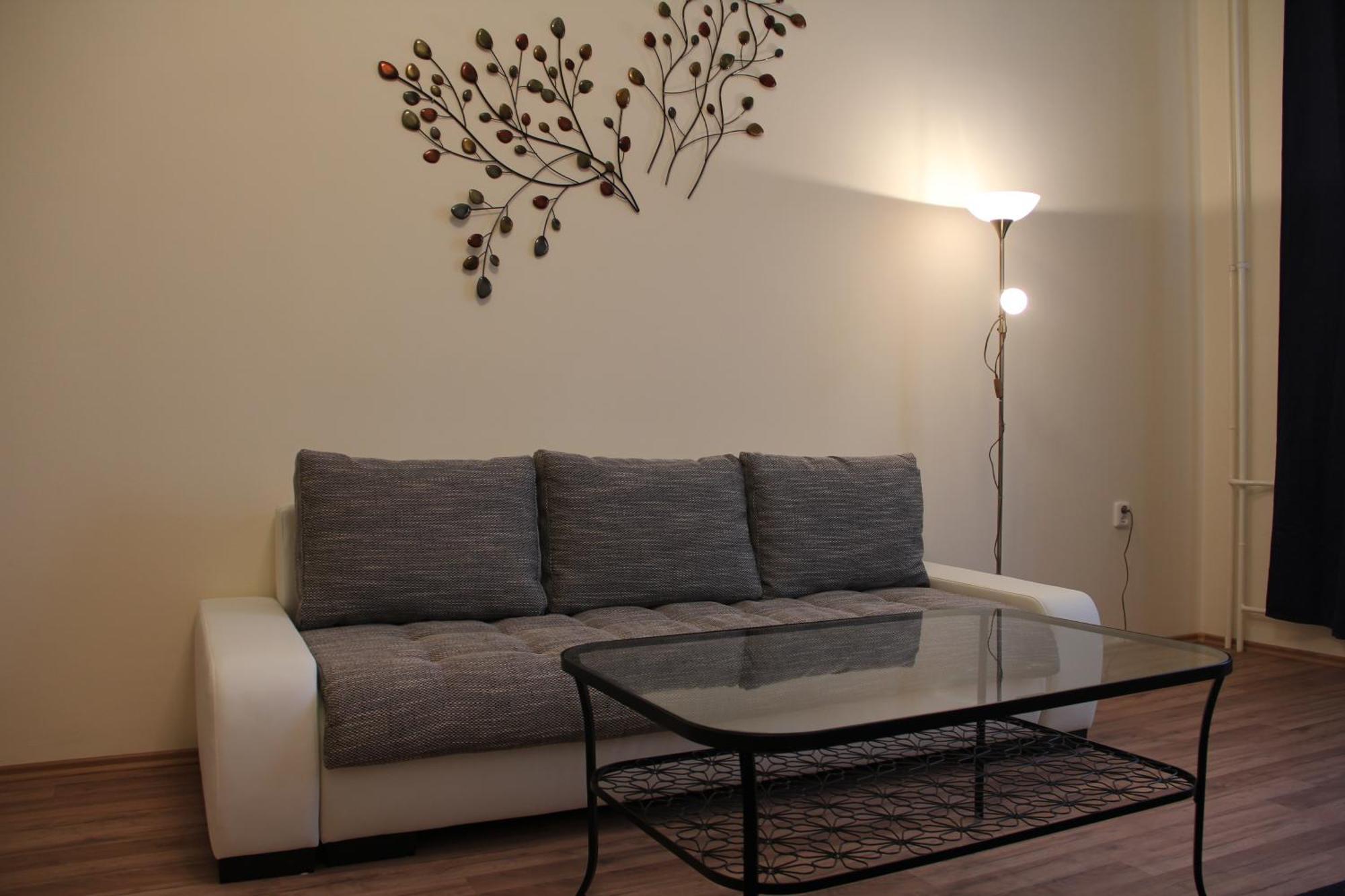 Jurincom Apartments Κάρλοβι Βάρι Δωμάτιο φωτογραφία