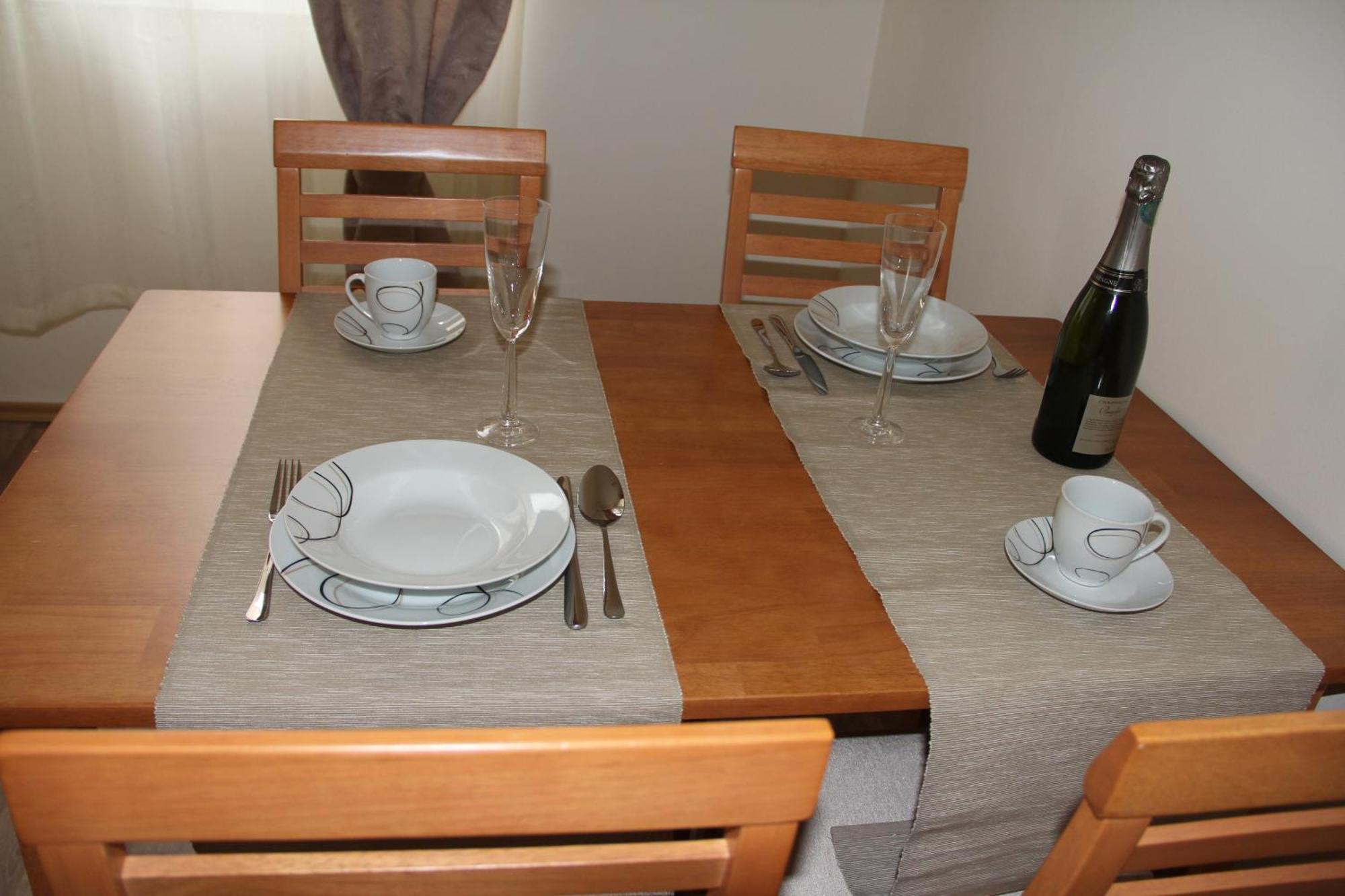 Jurincom Apartments Κάρλοβι Βάρι Δωμάτιο φωτογραφία